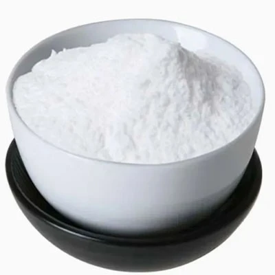 Powder Sultamicillin CAS 76497-13-7
