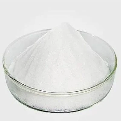 Anti-nfectious Sultamicillin CAS 76497-13-7