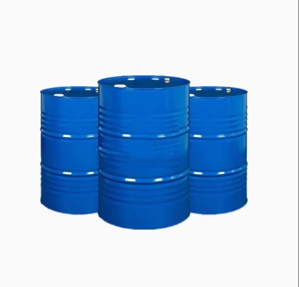 High Purity Polyethyleneimine CAS 9002-98-6