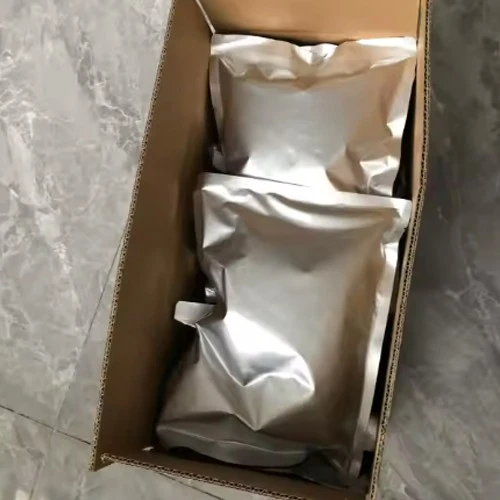 High Quality Tetramethyl Ammonium Chloride Tmac CAS 75-57-0