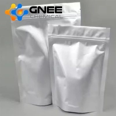 Thiamazol BP EP USP CAS 60-56-0