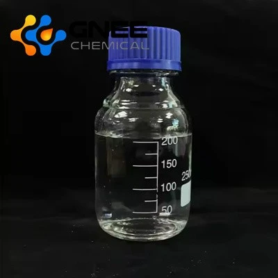 thionyl chloride price