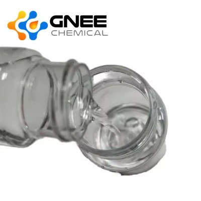 Factory supply Thionyl chloride