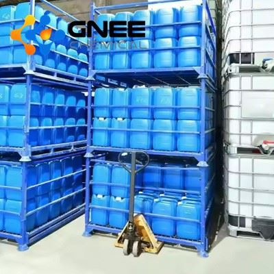 Thionyl Chloride