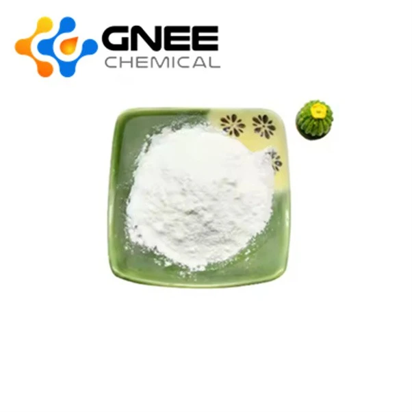 CAS 140-10-3 Trans-Cinnamic AcidCinnamic Acid Price Cinnamic Acid