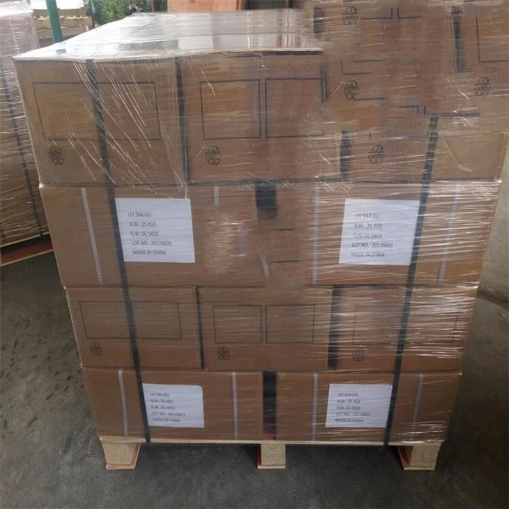 Liquid Epoxidized Polybutadiene CAS 129288-65-9