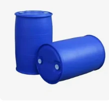 High Quality Epoxidized Polybutadiene CAS 129288-65-9