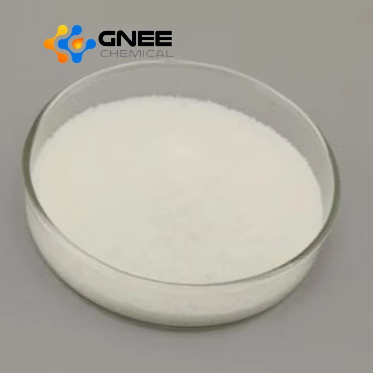 Antibacterial Ingredients Triclosan Tcs