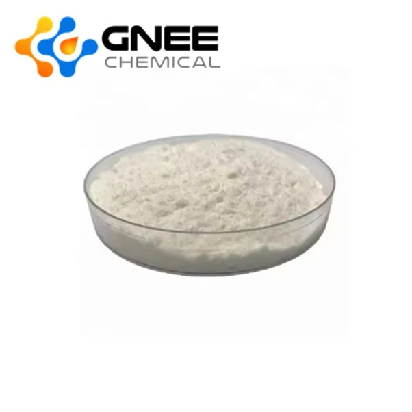 Tyramine hydrochloride (CAS 60-19-5)