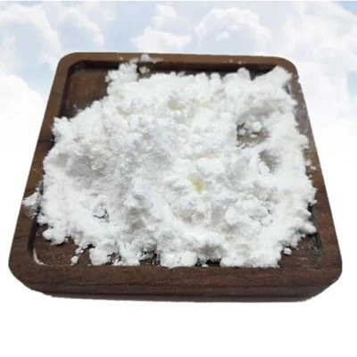 powder Streptomycin Sulphate CAS 3810-74-0