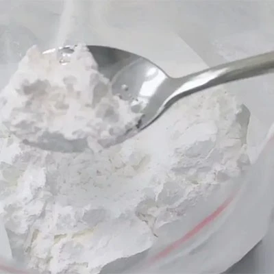Pharmaceutical Grade Diclofenac CAS 15307-86-5