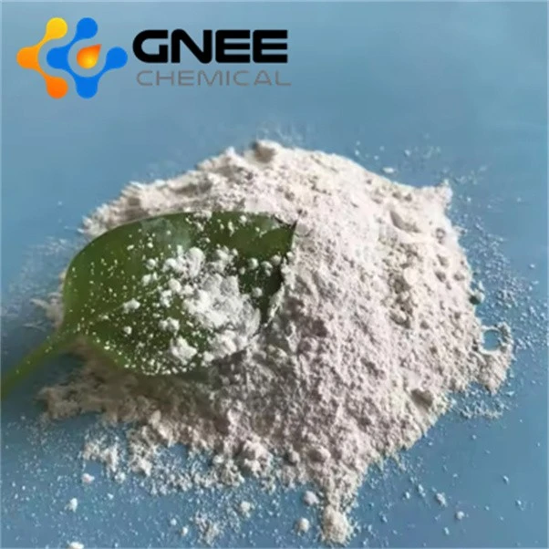 6-Methyluracil 626-48-2