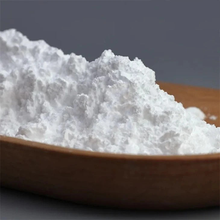 High Quality dimethyl ketoxime CAS 127-06-0