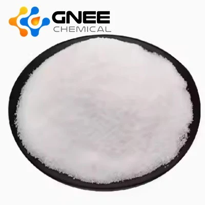Succinimide 99.5% CAS 123-56-8
