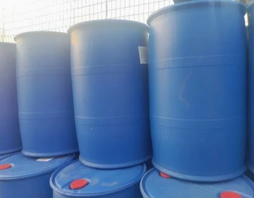 Wholesale Prices Ethyl Acetoacetate CAS 141-97-9 C6H10O3