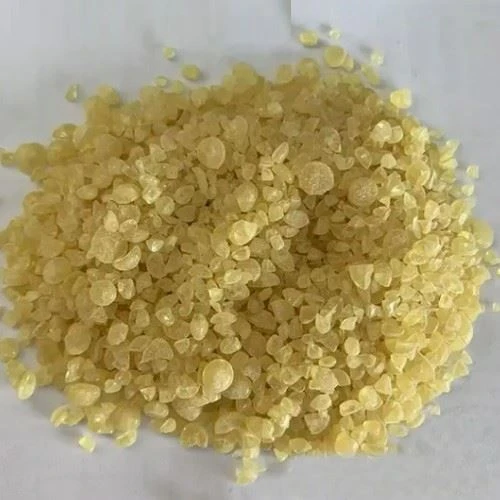 phenolic resin price per kg