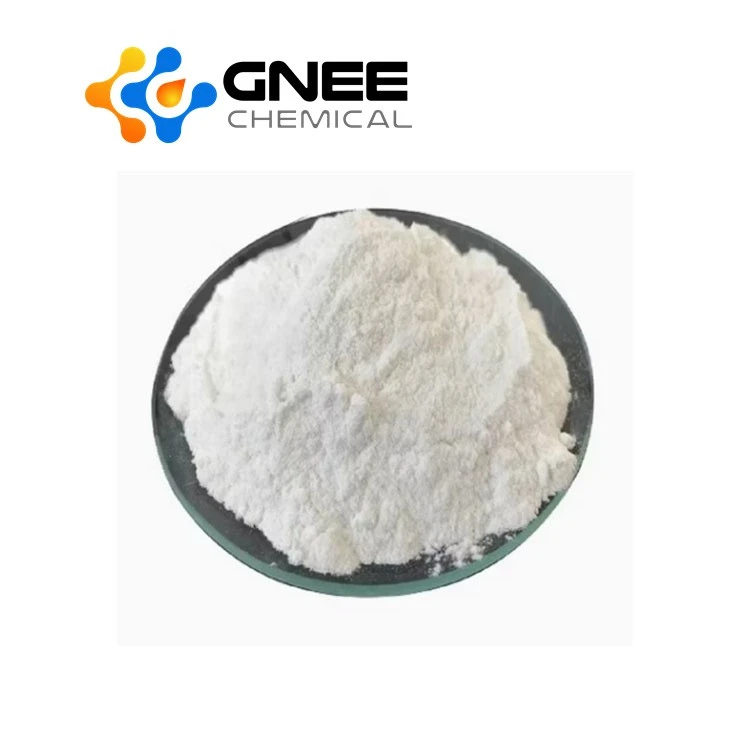 CAS 5970-45-6