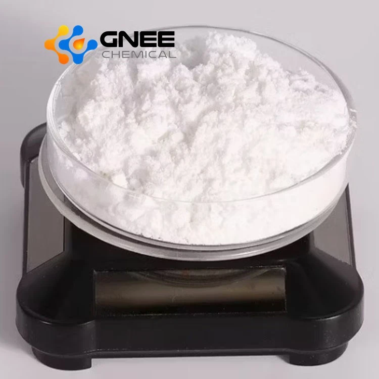 Zn Benzoate CAS 553-72-0