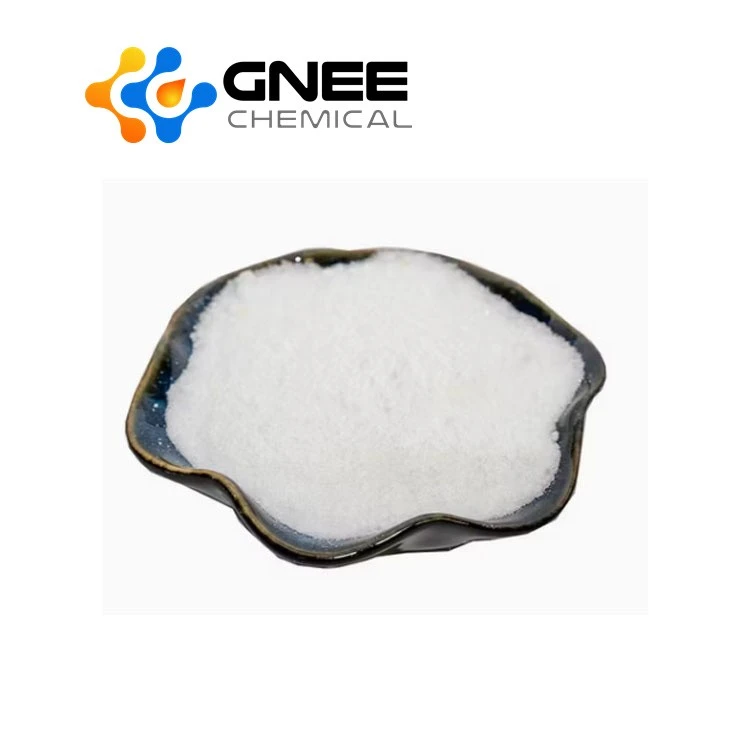 Inorganic salt Zinc Sulphate Monohydrate